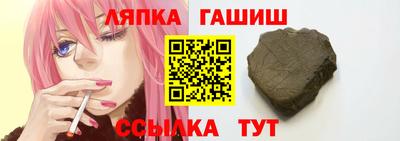 твердый Сланцы